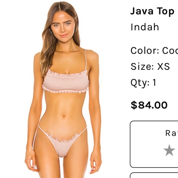 Bali and java indah - Picture 4 of 5